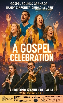 --